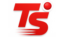 TS
